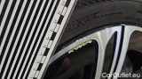  Mercedes  GLC  300 de 4MATIC Autom. #26