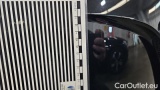  Mercedes  GLC  300 de 4MATIC Autom. #29