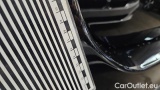  Mercedes  GLC  300 de 4MATIC Autom. #30