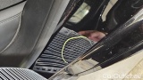  Mercedes  GLC  300 de 4MATIC Autom. #33