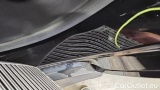  Mercedes  GLC  300 de 4MATIC Autom. #34