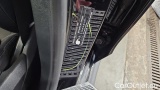  Mercedes  GLC  300 de 4MATIC Autom. #35