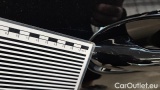  Mercedes  GLC  300 de 4MATIC Autom. #31