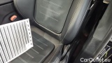  Mercedes  GLC  300 de 4MATIC Autom. #36