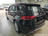  Mercedes  G-Klasee GLE 350 d 4MATIC #3