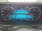  Mercedes  G-Klasee GLE 350 d 4MATIC #5