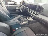  Mercedes  G-Klasee GLE 350 d 4MATIC #7