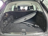  Mercedes  G-Klasee GLE 350 d 4MATIC #8