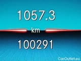  Mercedes  G-Klasee GLE 350 d 4MATIC #9