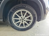  Mercedes  G-Klasee GLE 350 d 4MATIC #10