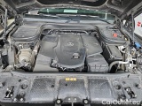  Mercedes  G-Klasee GLE 350 d 4MATIC #11