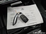  Mercedes  G-Klasee GLE 350 d 4MATIC #12