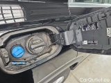 Mercedes  G-Klasee GLE 350 d 4MATIC #15