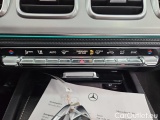  Mercedes  G-Klasee GLE 350 d 4MATIC #14