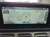  Mercedes  G-Klasee GLE 350 d 4MATIC #13