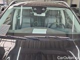  Mercedes  G-Klasee GLE 350 d 4MATIC #16