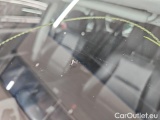  Mercedes  G-Klasee GLE 350 d 4MATIC #17