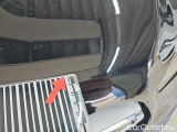  Mercedes  G-Klasee GLE 350 d 4MATIC #21