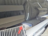  Mercedes  G-Klasee GLE 350 d 4MATIC #22