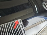  Mercedes  G-Klasee GLE 350 d 4MATIC #23