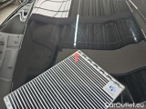  Mercedes  G-Klasee GLE 350 d 4MATIC #24