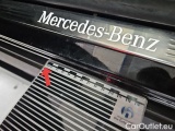  Mercedes  G-Klasee GLE 350 d 4MATIC #27