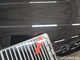  Mercedes  G-Klasee GLE 350 d 4MATIC #34