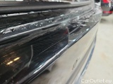  Mercedes  G-Klasee GLE 350 d 4MATIC #35