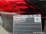  Mercedes  G-Klasee GLE 350 d 4MATIC #44
