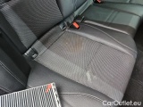  Mercedes  G-Klasee GLE 350 d 4MATIC #48