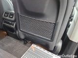  Mercedes  G-Klasee GLE 350 d 4MATIC #49