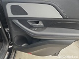  Mercedes  G-Klasee GLE 350 d 4MATIC #50