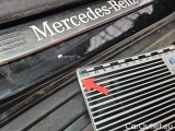  Mercedes  G-Klasee GLE 350 d 4MATIC #51