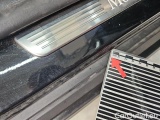  Mercedes  G-Klasee GLE 350 d 4MATIC #53