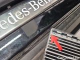  Mercedes  G-Klasee GLE 350 d 4MATIC #52