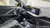  Opel  Astra ST 1.2 Turbo 96kW GS #7