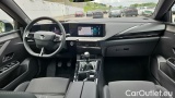  Opel  Astra ST 1.2 Turbo 96kW GS #6