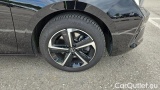 Opel  Astra ST 1.2 Turbo 96kW GS #10