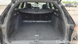  Opel  Astra ST 1.2 Turbo 96kW GS #8
