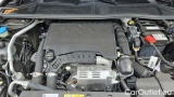  Opel  Astra ST 1.2 Turbo 96kW GS #11