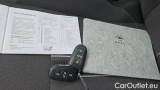  Opel  Astra ST 1.2 Turbo 96kW GS #12
