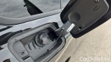  Opel  Astra ST 1.2 Turbo 96kW GS #15
