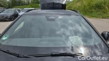  Opel  Astra ST 1.2 Turbo 96kW GS #16