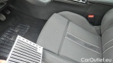  Opel  Astra ST 1.2 Turbo 96kW GS #22