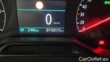  Opel  Combo Elektromotor 100kW Edition #9