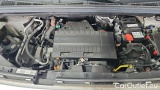  Opel  Combo Elektromotor 100kW Edition #11