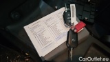  Opel  Combo Elektromotor 100kW Edition #12