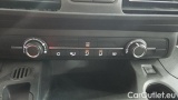  Opel  Combo Elektromotor 100kW Edition #14