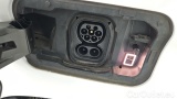  Opel  Combo Elektromotor 100kW Edition #15