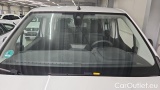  Opel  Combo Elektromotor 100kW Edition #16